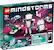 Angle. LEGO - LEGO MINDSTORMS Robot Inventor 51515.
