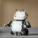Alt View 15. LEGO - LEGO MINDSTORMS Robot Inventor 51515.