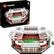 Front. LEGO - Creator Expert Old Trafford - Manchester United 10272.