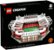 Left Zoom. LEGO - Creator Expert Old Trafford - Manchester United 10272.