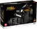 Left. LEGO - Ideas Grand Piano 21323.