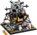 Alt View Zoom 11. LEGO - Creator Expert NASA Apollo 11 Lunar Lander 10266.