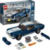 LEGO - Creator Expert Ford Mustang 10265