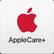 Front. AppleCare - Monthly AC+ Theft & Loss iPhone 8+.