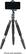 Angle. JOBY - GripTight PRO 2 Smartphone and Accessory Mount.