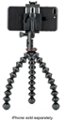Alt View Zoom 11. JOBY - GripTight PRO 2 Smartphone and Accessory Mount.