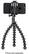 Alt View 11. JOBY - GripTight PRO 2 Smartphone and Accessory Mount.