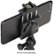 Alt View Zoom 12. JOBY - GripTight PRO 2 Smartphone and Accessory Mount.
