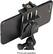 Alt View 12. JOBY - GripTight PRO 2 Smartphone and Accessory Mount.