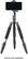 Alt View 13. JOBY - GripTight PRO 2 Smartphone and Accessory Mount.
