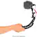 Left. JOBY - GripTight PRO 2 Smartphone and Accessory Mount.