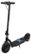 Alt View Zoom 11. Hover-1 - Alpha-Pro Electric Folding Scooter - Black.