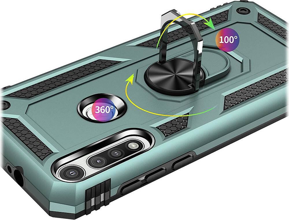 media item thumbnail