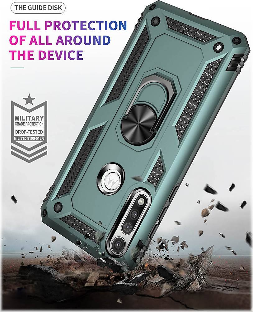 media item thumbnail