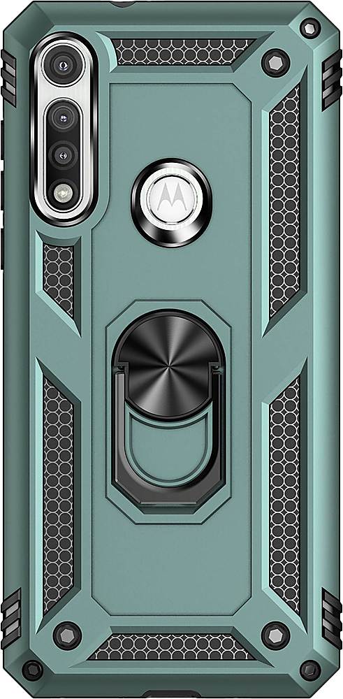 media item thumbnail