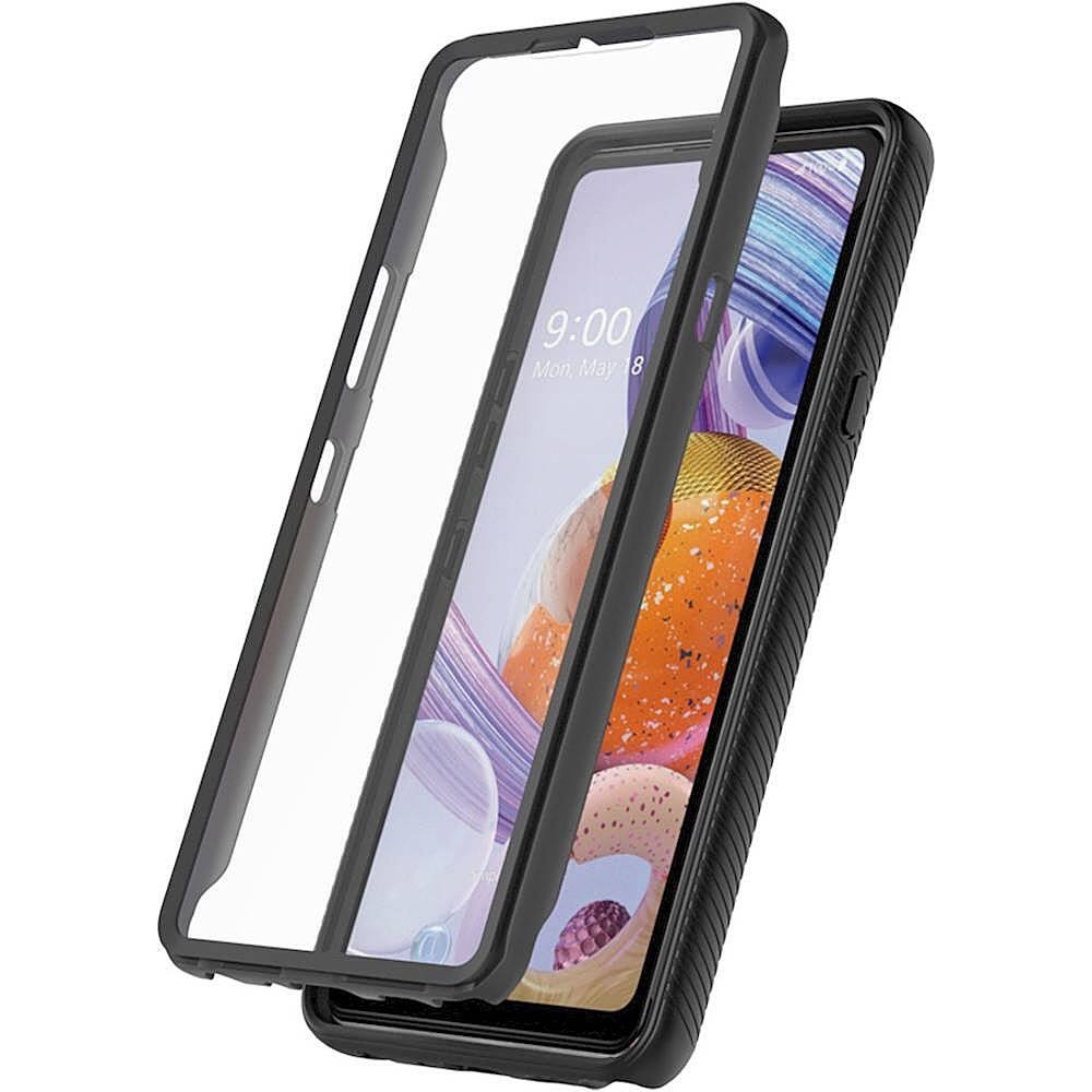 media item thumbnail