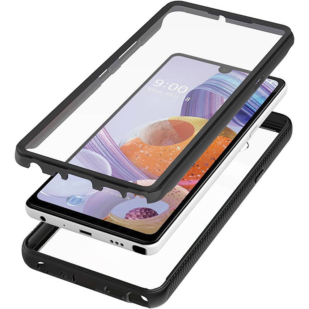 best buy lg stylo 6 case