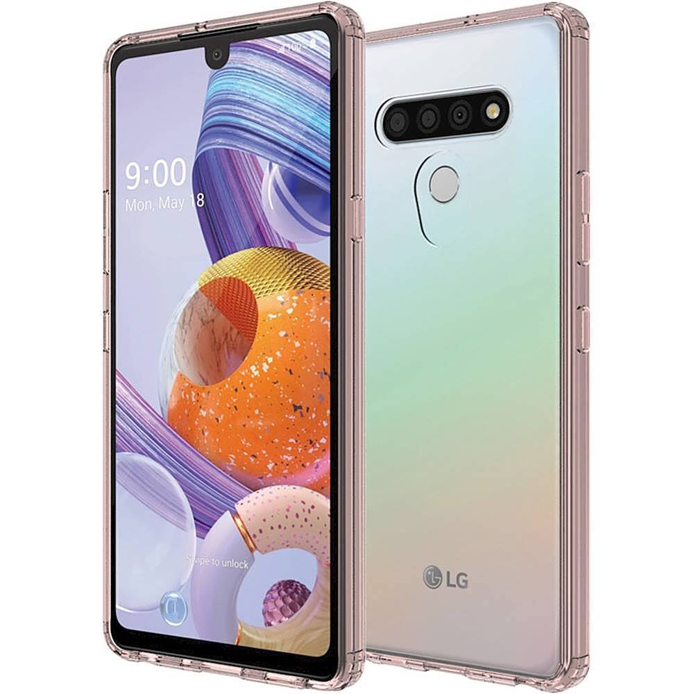 media item thumbnail