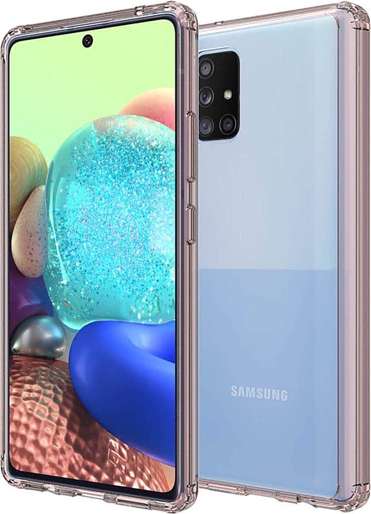 samsung galaxy a715g uw reviews