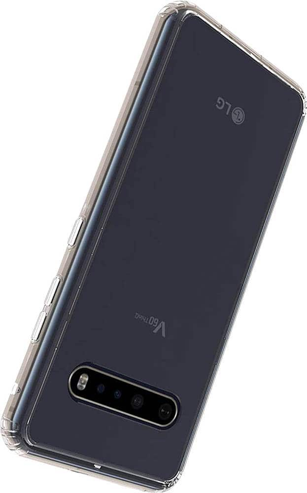 lg v60 thinq best buy