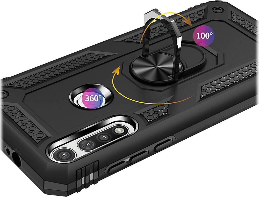 media item thumbnail