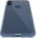 Alt View 13. SaharaCase - Crystal Series Case for Motorola Moto E (2020) - Clear.