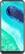 Alt View 11. SaharaCase - ZeroDamage Tempered Glass Screen Protector for Motorola Moto G Fast - Clear.