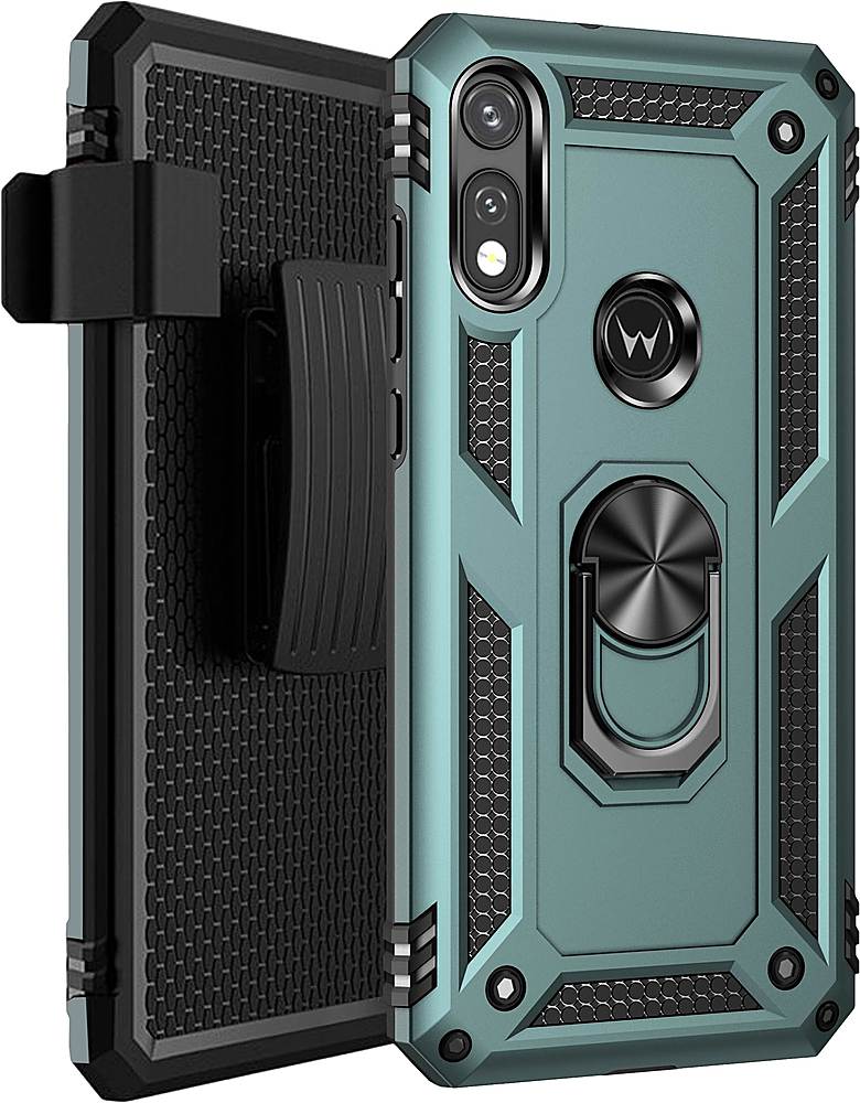 media item thumbnail