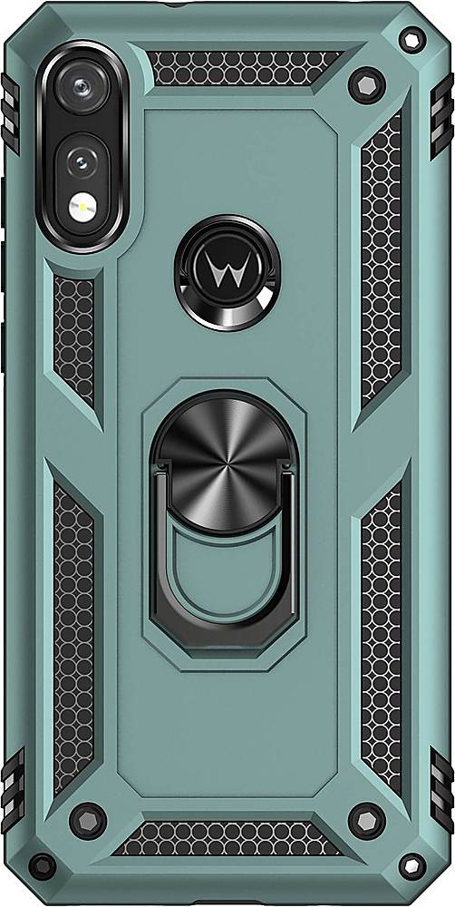 media item thumbnail