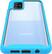 Alt View Zoom 13. SaharaCase - Grip Series Case for Samsung Galaxy A71 5G - Aqua.