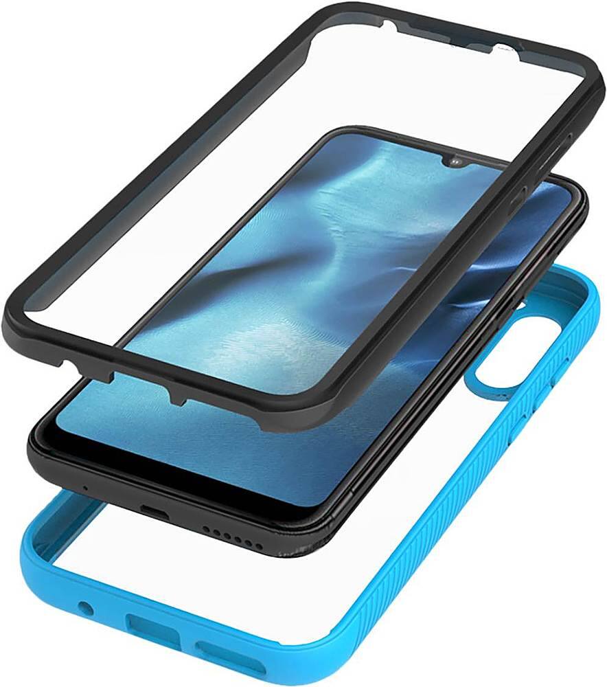 media item thumbnail