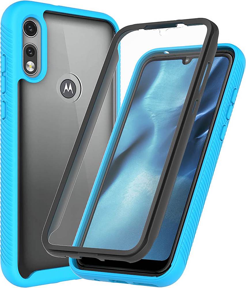 media item thumbnail