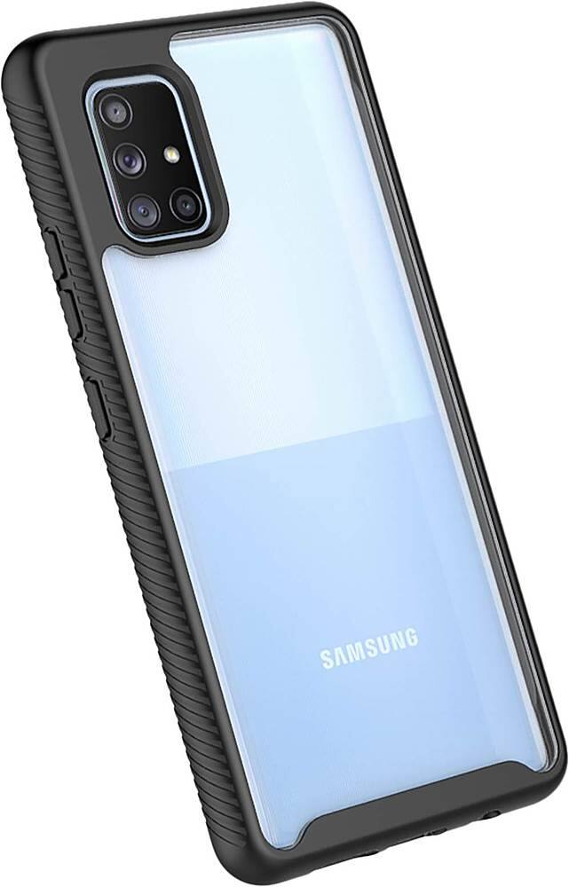 galaxy a71 case best buy