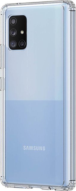 galaxy a715g