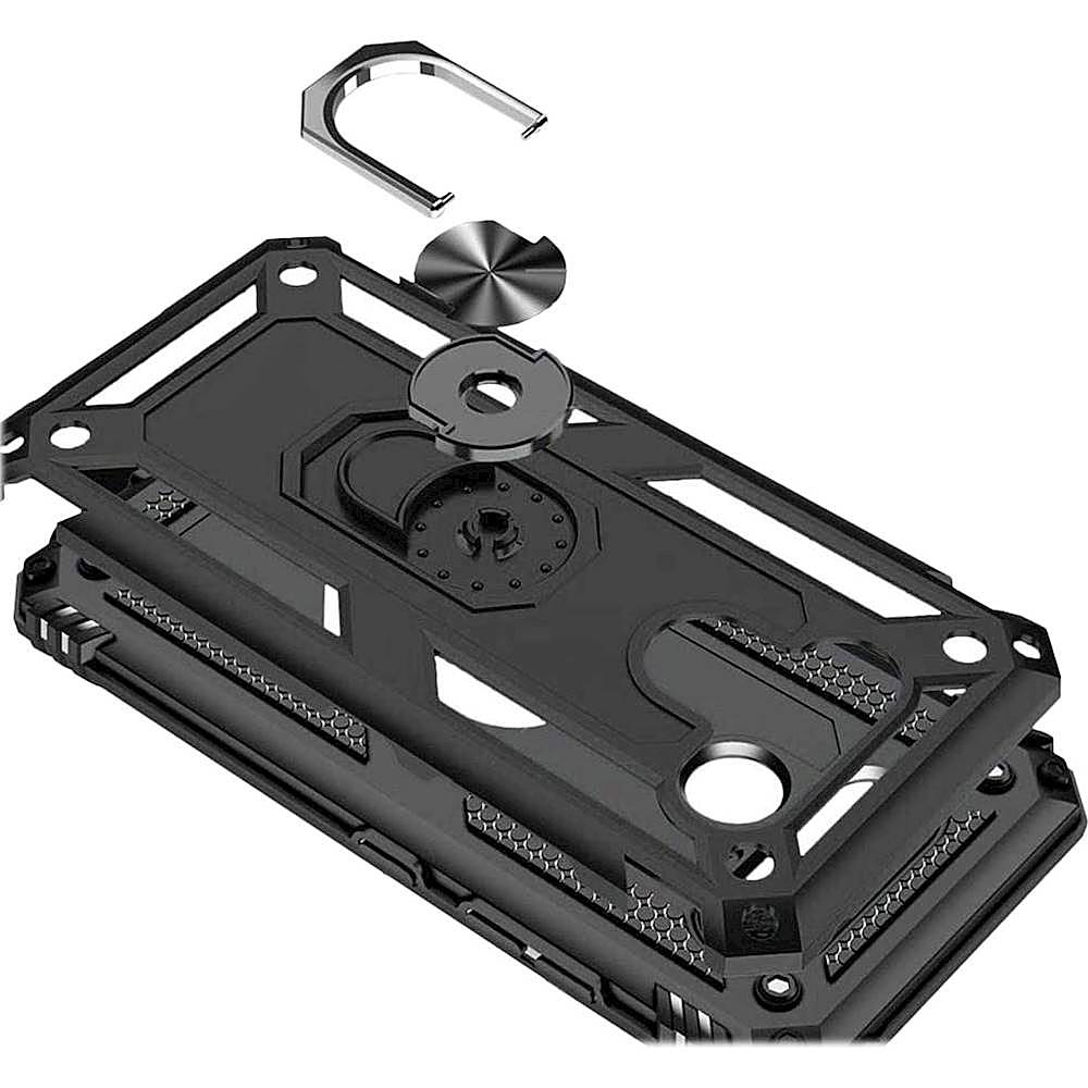 Buy Black Supreme Phone case iPhone 6 or 6s Online at desertcartINDIA