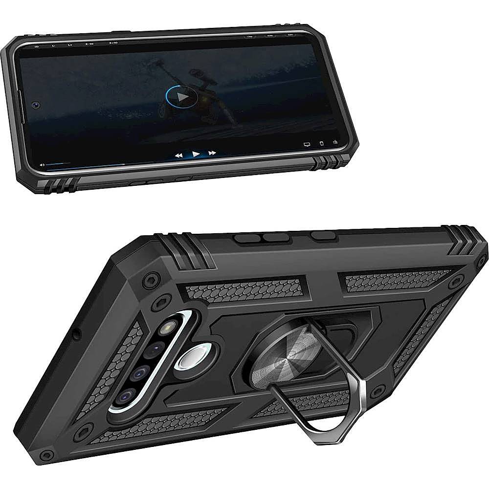Buy Black Supreme Phone case iPhone 6 or 6s Online at desertcartINDIA