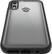 Alt View 13. SaharaCase - Grip Series Case for Motorola Moto E (2020) - Black.