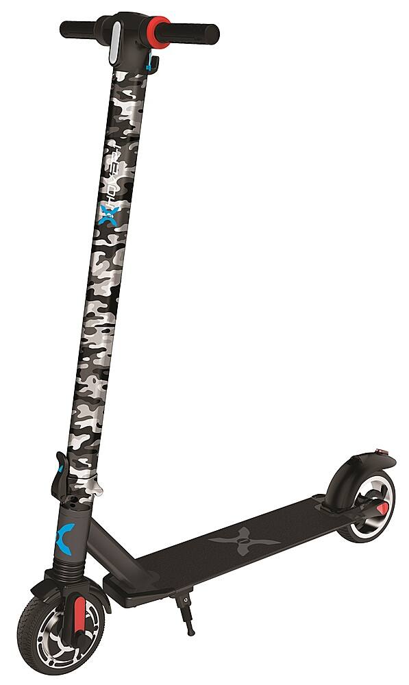 Electric Scooters & EScooters Best Buy