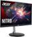 Angle Zoom. Acer - Nitro 23.8" IPS LED FHD FreeSync Gaming Monitor (HDMI 2.0, Display Port).