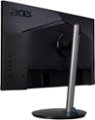 Left Zoom. Acer - Nitro 23.8" IPS LED FHD FreeSync Gaming Monitor (HDMI 2.0, Display Port).