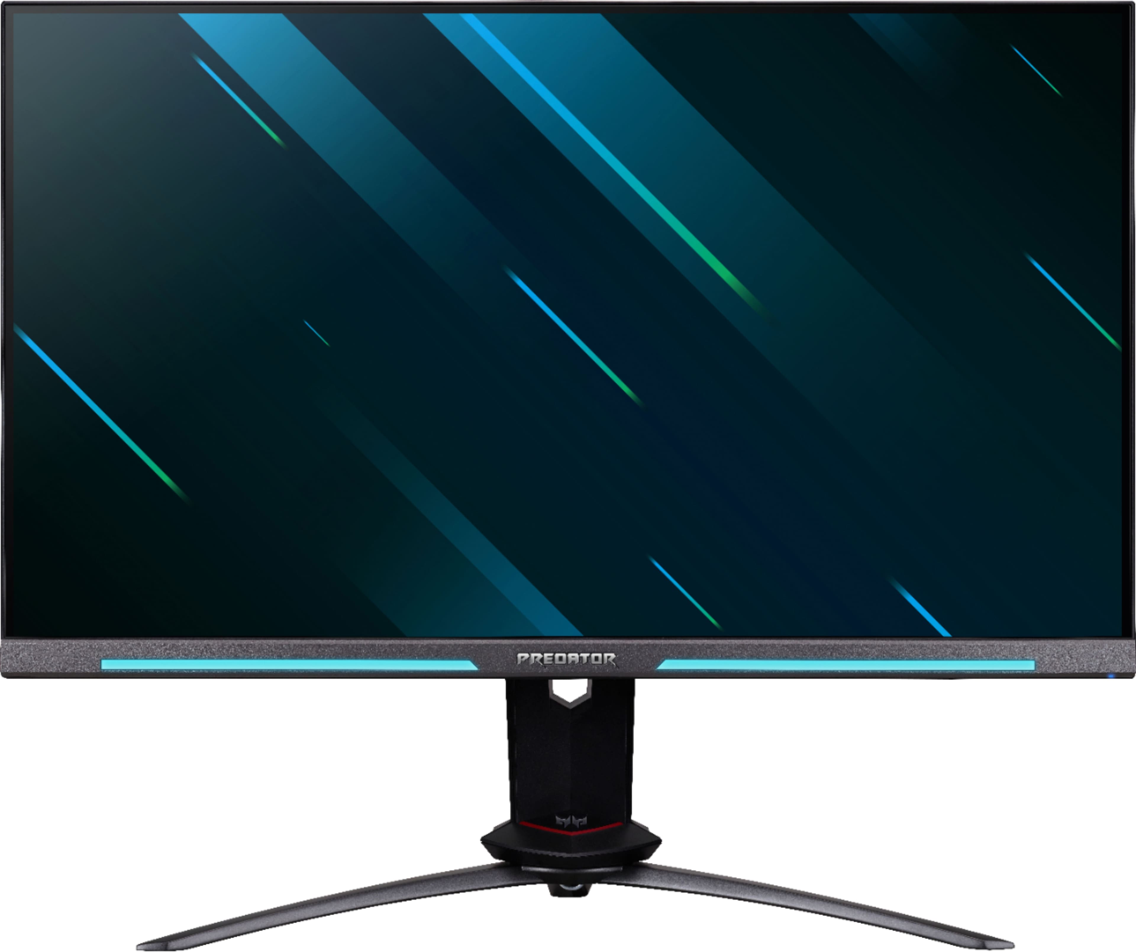 Acer Predator XB273U GSbmiiprzx 27