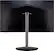 Back. Acer - Nitro 27" IPS LED FHD FreeSync Gaming Monitor (HDMI 2.0, Display Port) - Black.