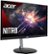 Alt View Zoom 1. Acer - Nitro XF273 Sbmiiprx 27" Full HD Monitor (HDMI).