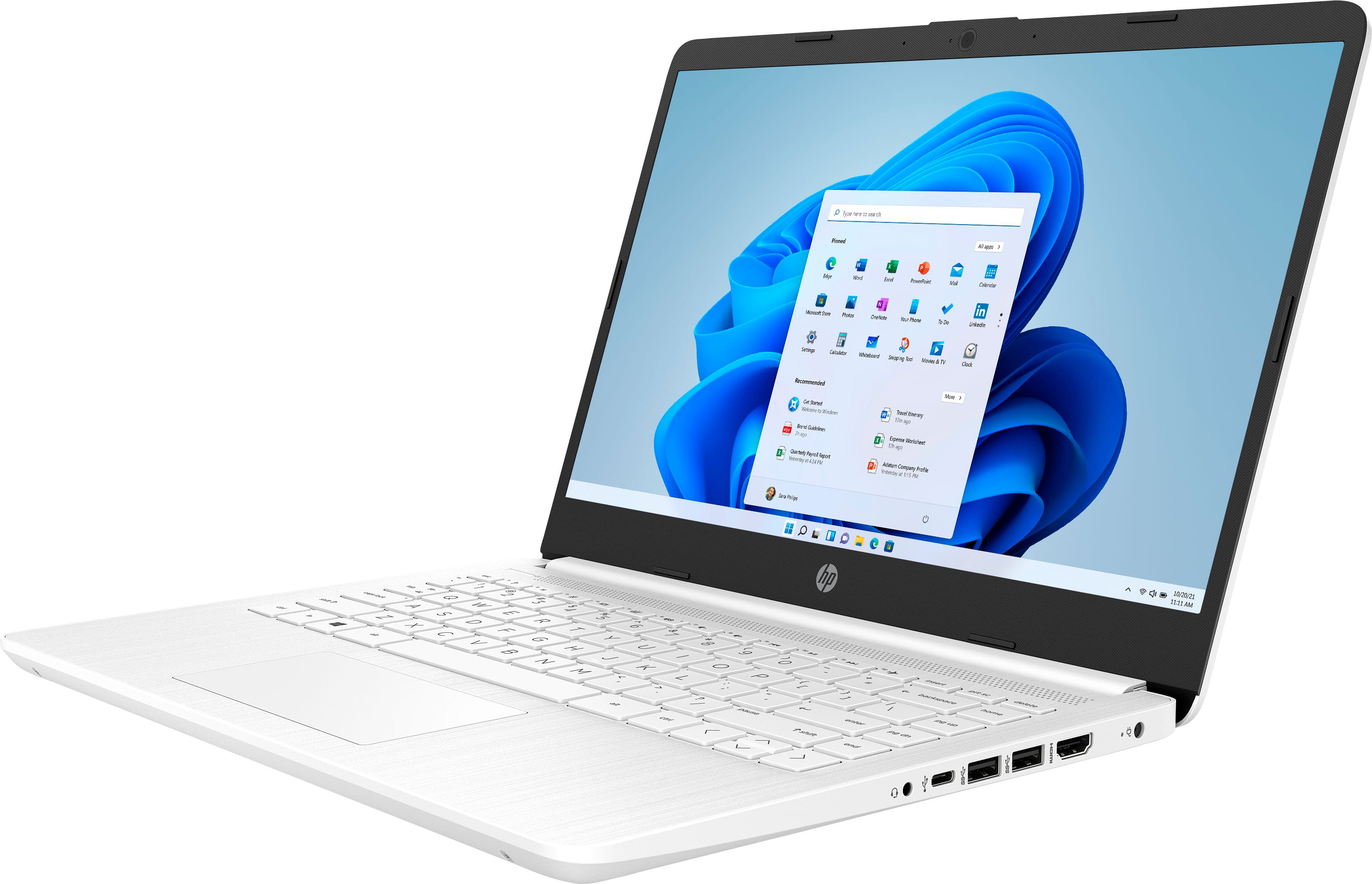 Hp Best Laptop 2024 List Hally