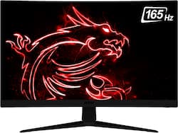 MSI Optix G27C5 27 MSI Optix G27C5 27