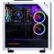 Alt View Zoom 2. CyberPowerPC Gamer Xtreme Gaming Desktop- Intel Core i7-10700F -16G RAM- GeForce GTX 1660 Super -2T HDD+ 240G SSD.