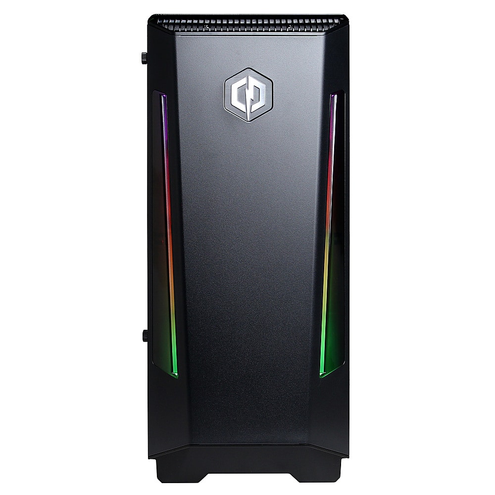 Best Buy: CyberPowerPC Gamer Xtreme Gaming Desktop- Intel Core i5 ...