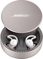Bose Sleepbuds II — Soothing Sounds and Noise masking Technology Bose Sleepbuds II — Soothing Sounds and Noise masking Technology