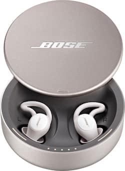 イヤホン Bose Sleepbuds II Bose Sleepbuds II — Soothing Sounds and Noise masking