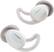 Alt View 13. Bose - Sleepbuds II — Soothing Sounds and Noise-masking Technology Designed for Better Sleep - White/Silver.